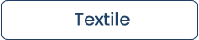 Textile
