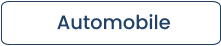 Automobile