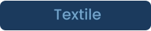Textile