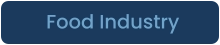 Food Industry