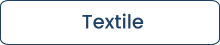Textile