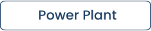 Power Plant