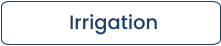 Irrigation