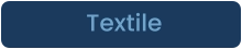 Textile