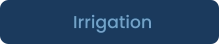 Irrigation