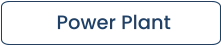 Power Plant