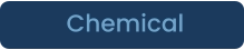 Chemical