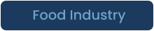 Food Industry