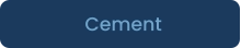 Cement