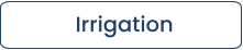 Irrigation