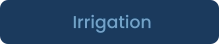 Irrigation