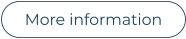 More information
