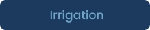 Irrigation