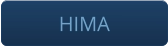 HIMA